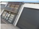 Beresfield NSW 2322