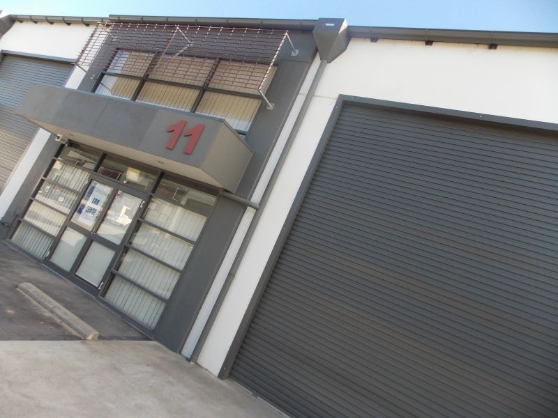 Beresfield NSW 2322