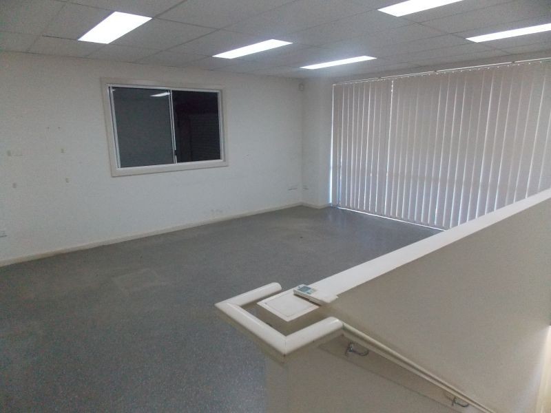 Beresfield NSW 2322