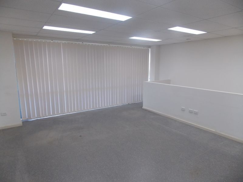 Beresfield NSW 2322