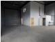 Beresfield NSW 2322