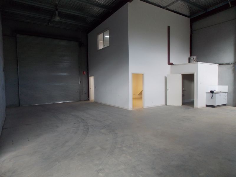 Beresfield NSW 2322