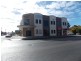 Suite 6 180 Main Road, Speers Point NSW 2284