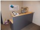 Suite 6 180 Main Road, Speers Point NSW 2284
