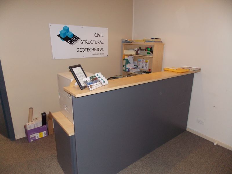 Suite 6 180 Main Road, Speers Point NSW 2284
