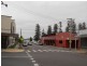 Suite 6 180 Main Road, Speers Point NSW 2284