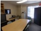 Suite 6 180 Main Road, Speers Point NSW 2284