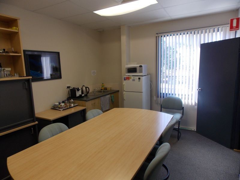 Suite 6 180 Main Road, Speers Point NSW 2284
