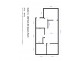 Suite 6 180 Main Road, Speers Point NSW 2284 Floorplan