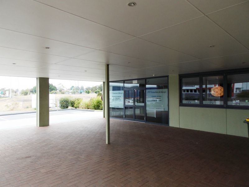 Unit 2 5-7 Channel Road, Mayfield West NSW 2304
