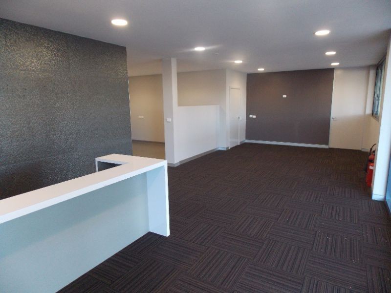 Unit 2 5-7 Channel Road, Mayfield West NSW 2304