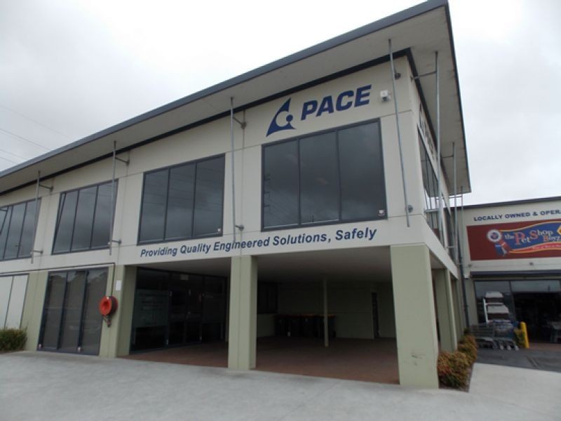 Unit 2 5-7 Channel Road, Mayfield West NSW 2304