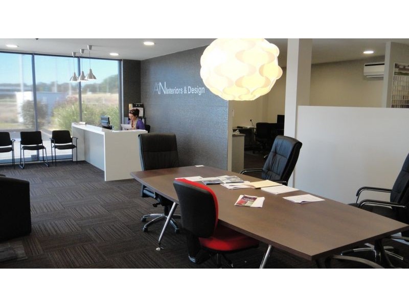 Unit 2 5-7 Channel Road, Mayfield West NSW 2304