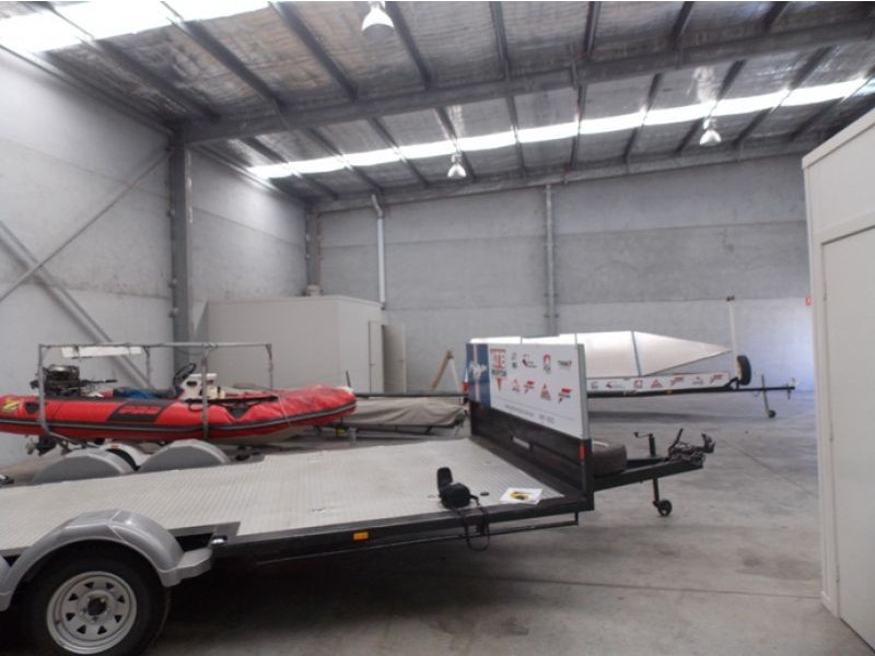 2/21 B School Drive, Tomago NSW 2322