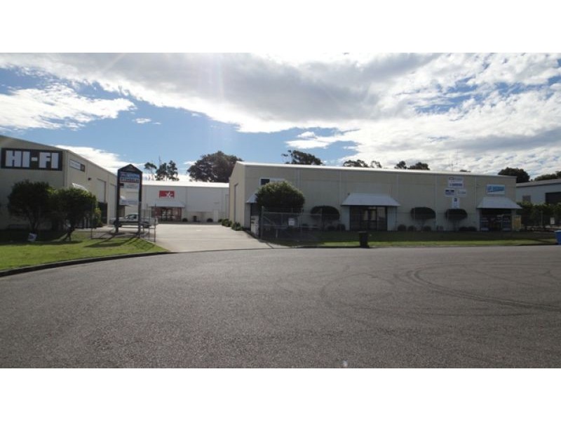 3/30 Metro Court, Gateshead NSW 2290