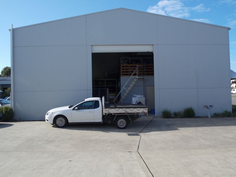 3/30 Metro Court, Gateshead NSW 2290