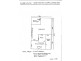 3/30 Metro Court, Gateshead NSW 2290 Floorplan