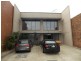 Broadmeadow NSW 2292