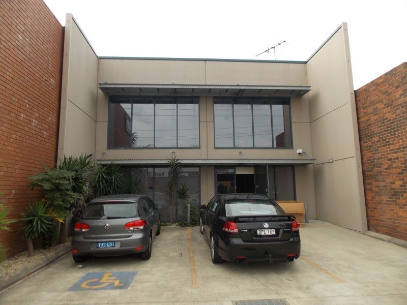 Broadmeadow NSW 2292