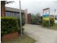 Broadmeadow NSW 2292