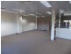 Broadmeadow NSW 2292