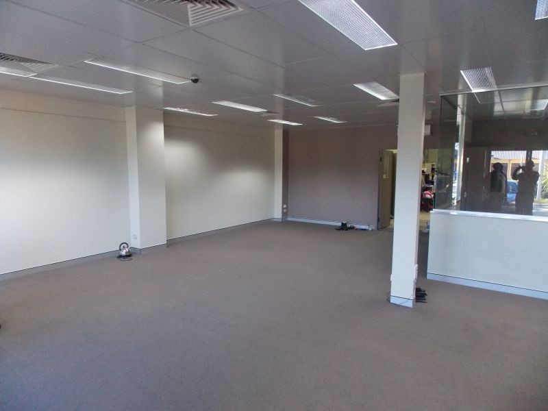 Broadmeadow NSW 2292