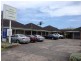 Unit 4 7-9 Lambton Road, Broadmeadow NSW 2292