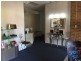 Unit 4 7-9 Lambton Road, Broadmeadow NSW 2292