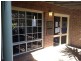 Unit 4 7-9 Lambton Road, Broadmeadow NSW 2292