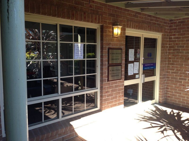 Unit 4 7-9 Lambton Road, Broadmeadow NSW 2292