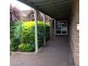 Unit 4 7-9 Lambton Road, Broadmeadow NSW 2292