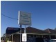 Unit 4 7-9 Lambton Road, Broadmeadow NSW 2292