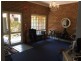 Unit 4 7-9 Lambton Road, Broadmeadow NSW 2292