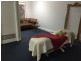 Unit 4 7-9 Lambton Road, Broadmeadow NSW 2292