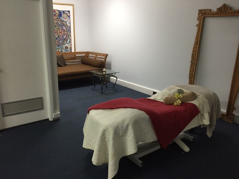 Unit 4 7-9 Lambton Road, Broadmeadow NSW 2292