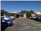 Unit 4 7-9 Lambton Road, Broadmeadow NSW 2292
