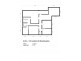 Unit 4 7-9 Lambton Road, Broadmeadow NSW 2292 Floorplan