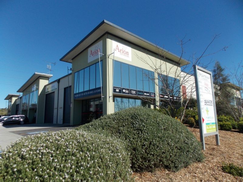 Mayfield West NSW 2304