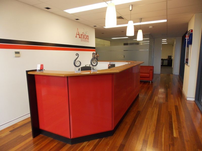 Mayfield West NSW 2304