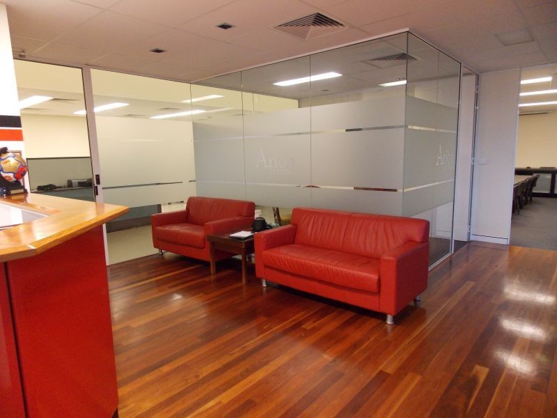 Mayfield West NSW 2304