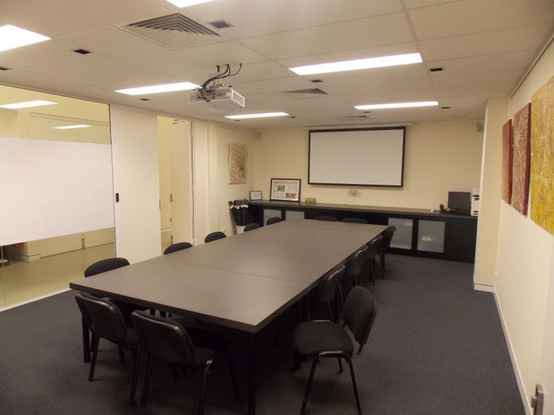 Mayfield West NSW 2304