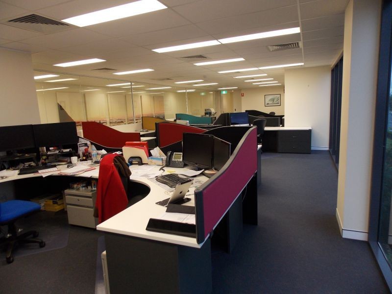 Mayfield West NSW 2304