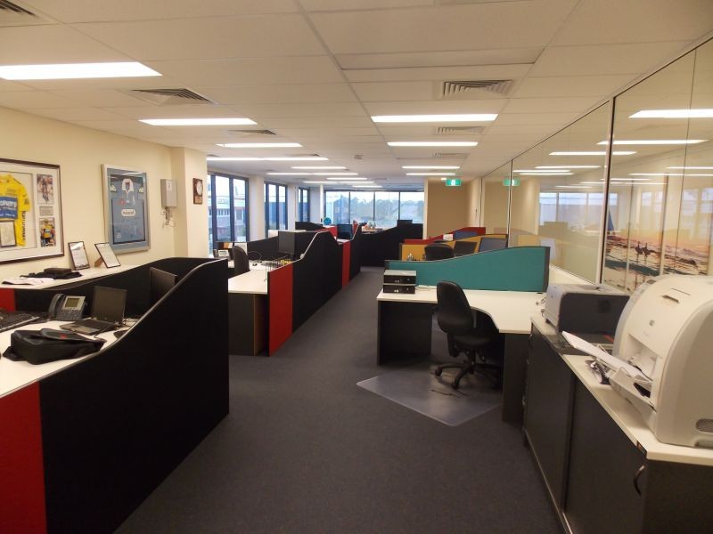 Mayfield West NSW 2304