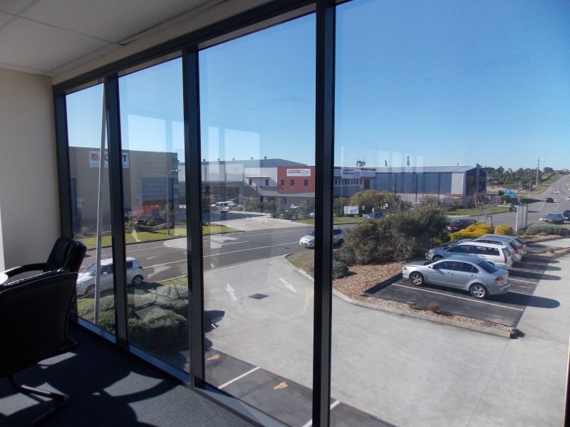 Mayfield West NSW 2304