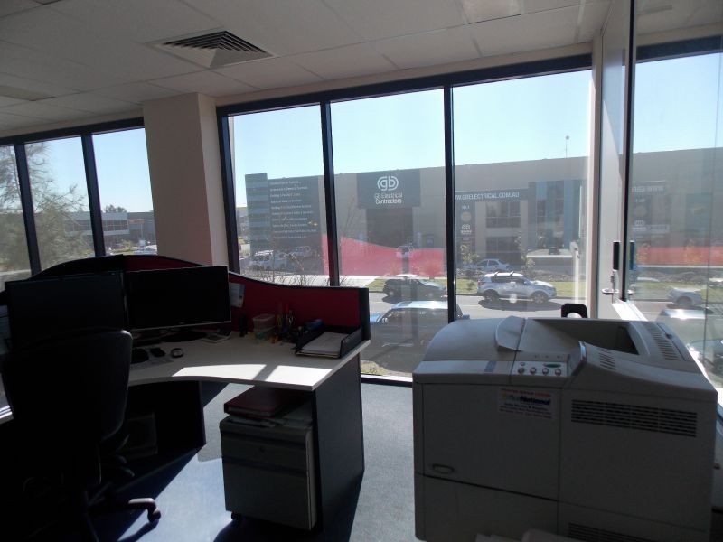 Mayfield West NSW 2304