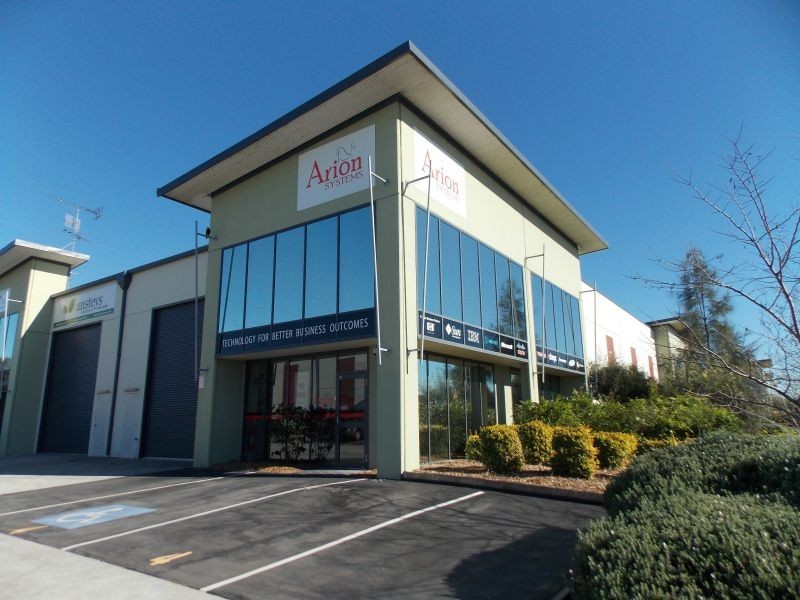 Mayfield West NSW 2304