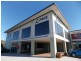 Unit 3 5-7 Channel Road, Mayfield West NSW 2304