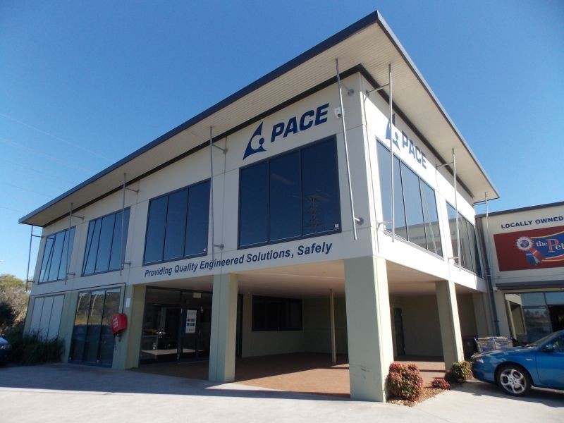 Unit 3 5-7 Channel Road, Mayfield West NSW 2304