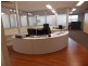 Unit 3 5-7 Channel Road, Mayfield West NSW 2304