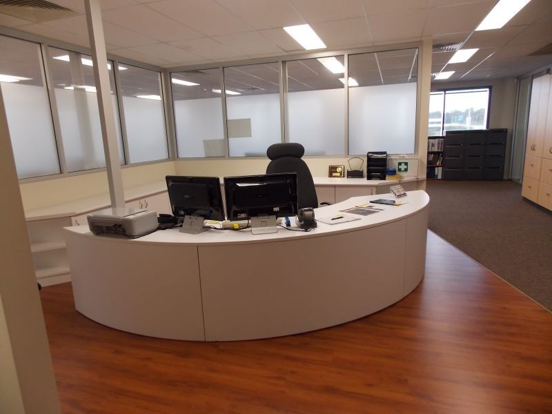 Unit 3 5-7 Channel Road, Mayfield West NSW 2304